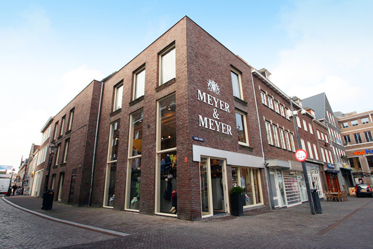 venlo_00